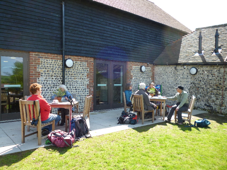 057southdowns