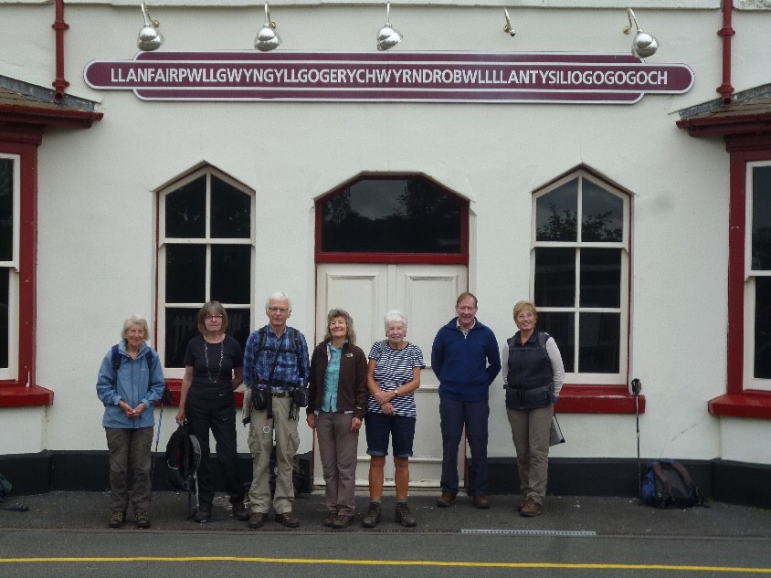 068anglesey