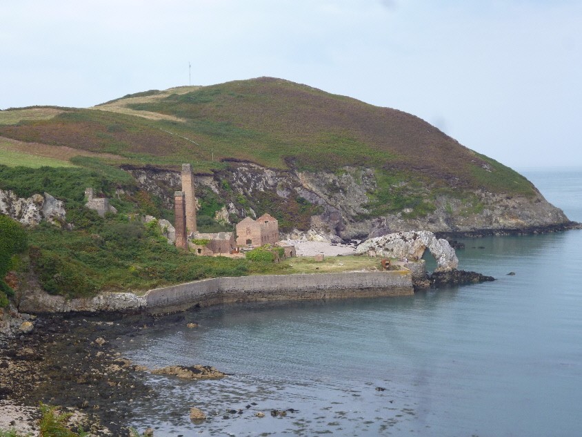 071anglesey