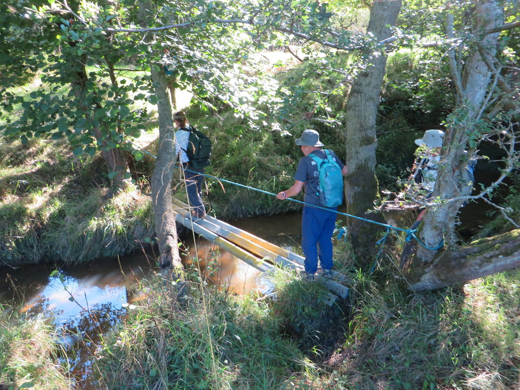 112alnmouth
