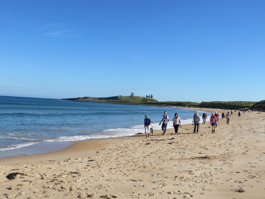 115alnmouth