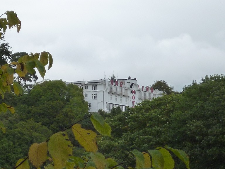 125churchstretton