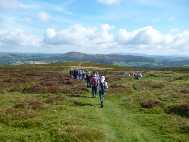 127churchstretton