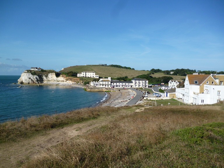 132isleofwight
