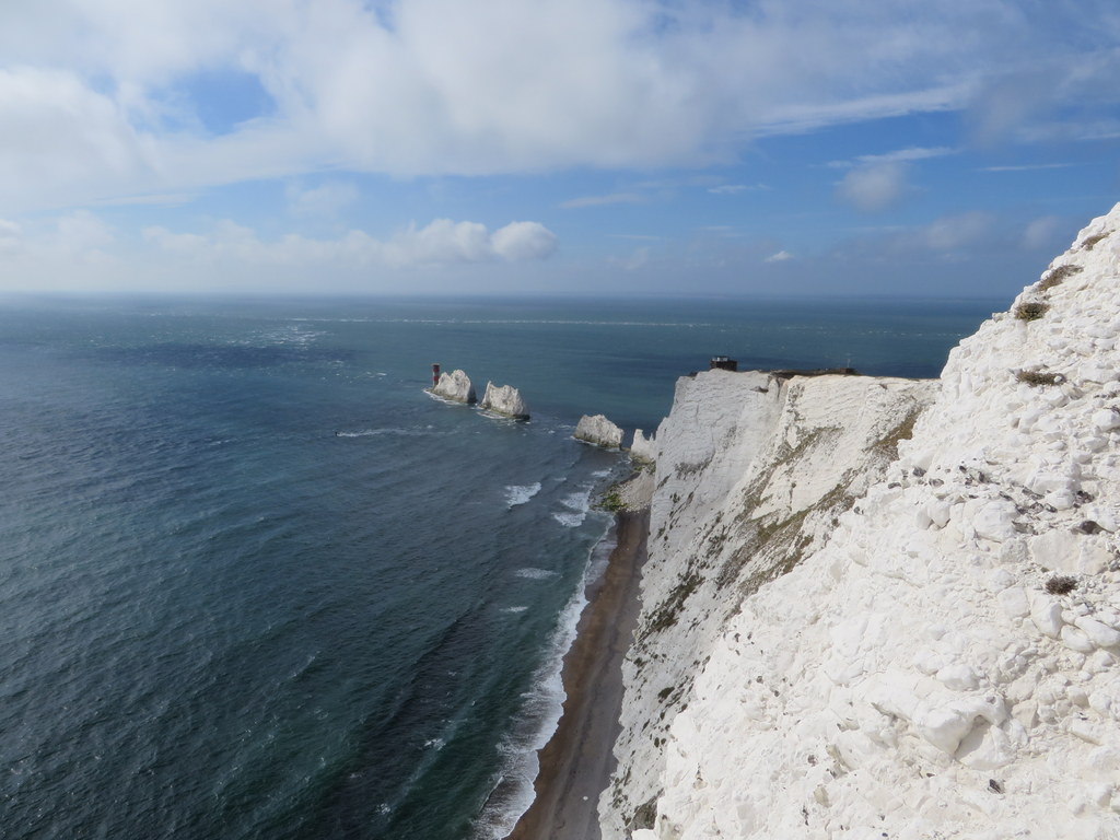 133isleofwight