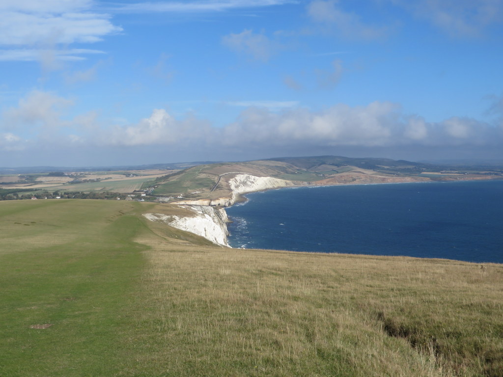 135isleofwight