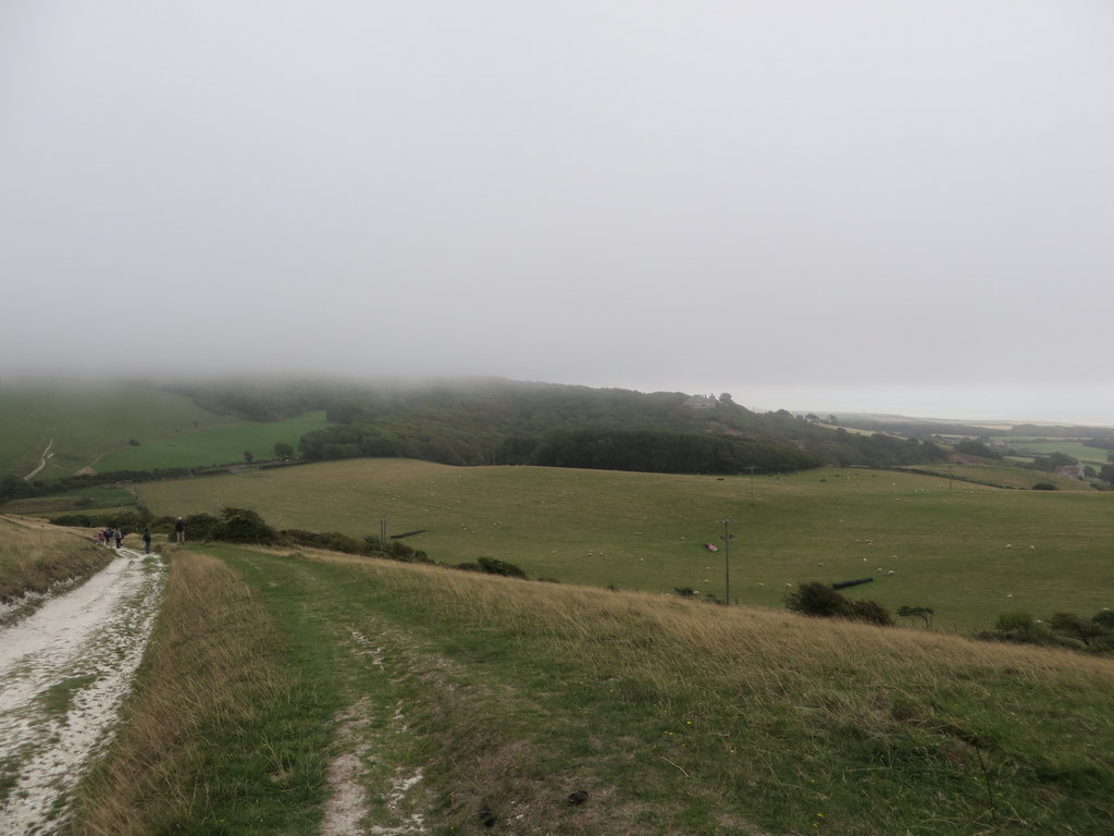 139isleofwight