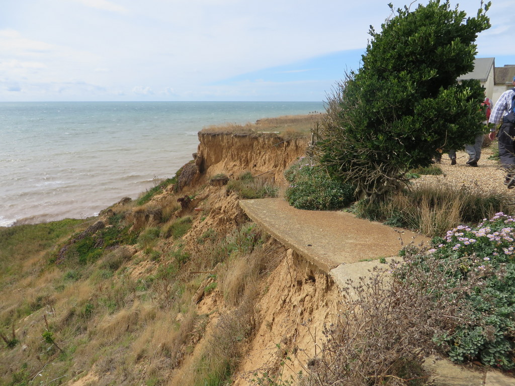 145isleofwight
